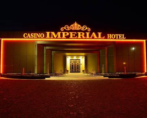 imperial casino hotel <a href="http://princesskranma.xyz/how-many-slots-does-an-ender-chest-have/fast-loto-login-dlimmmdli.php">http://princesskranma.xyz/how-many-slots-does-an-ender-chest-have/fast-loto-login-dlimmmdli.php</a> title=